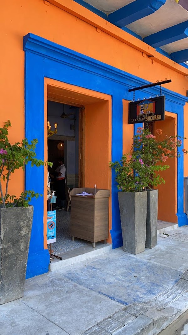 Colombia 29