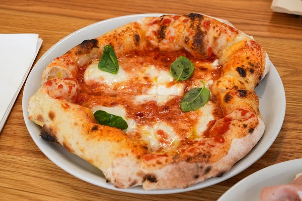 Jootopia Pizza 5