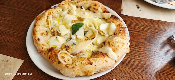 Jootopia Pizza 4