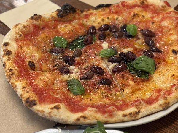 Jootopia Pizza 3