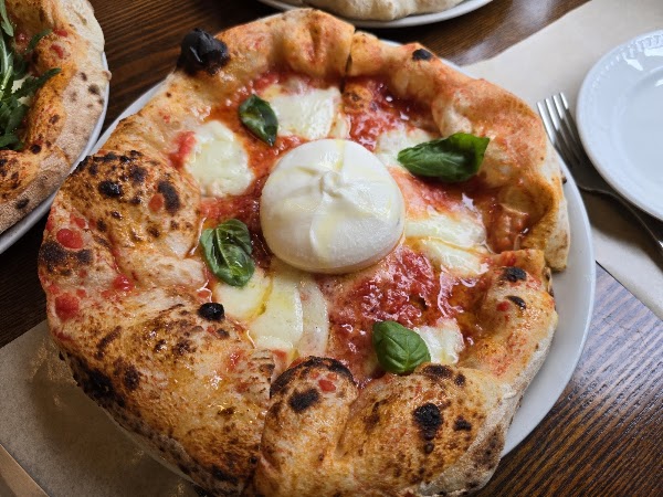 Jootopia Pizza 2