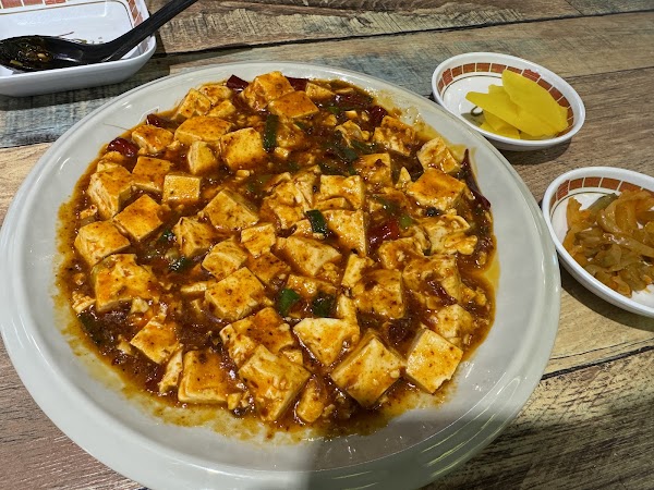 신라마라탕 연신내점 5