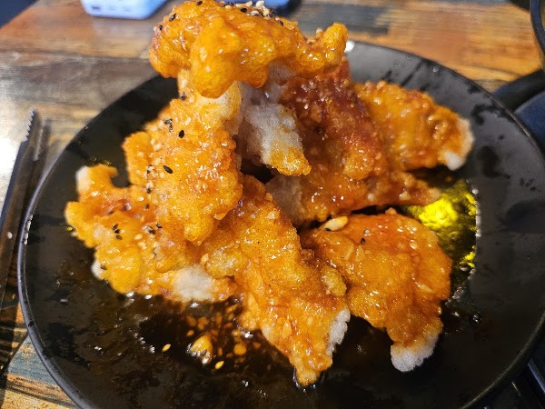 신라마라탕 연신내점 3