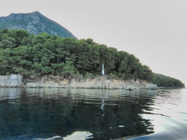 Kalamos