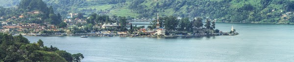 Parapat 4