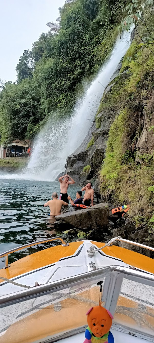 Parapat 2