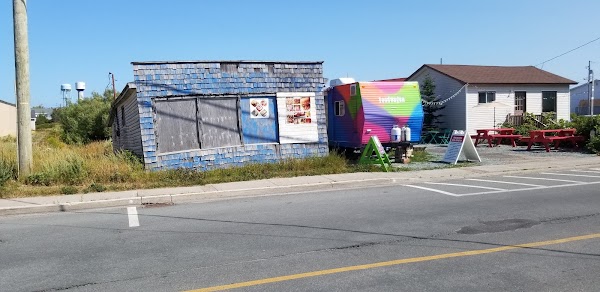 Bonavista 2