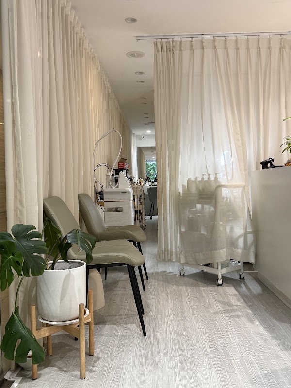 HCMC