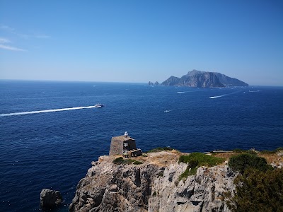 Italy 23