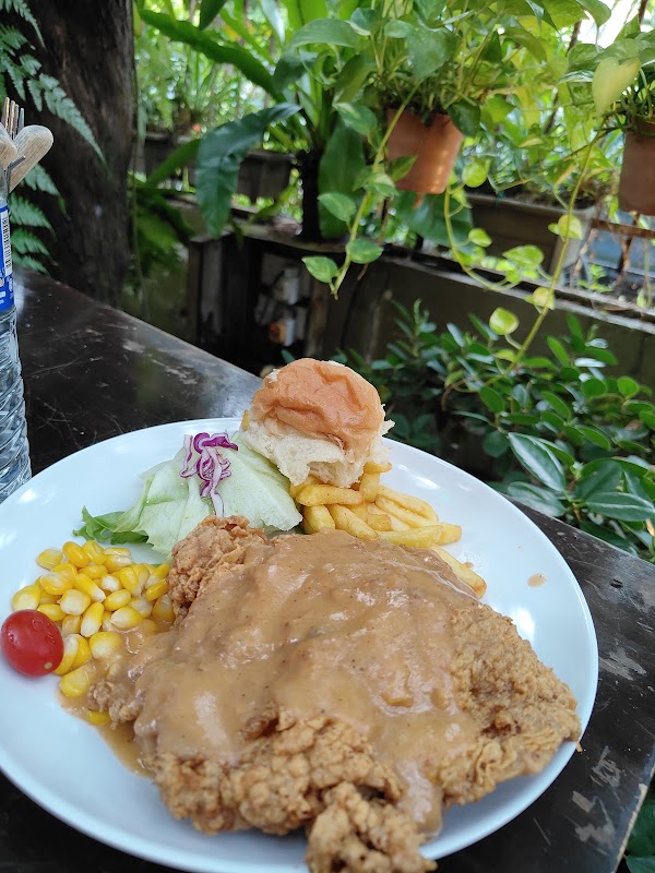 Yaw’s Roast & Grill 3