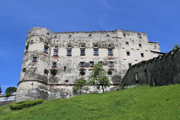 Gmünd