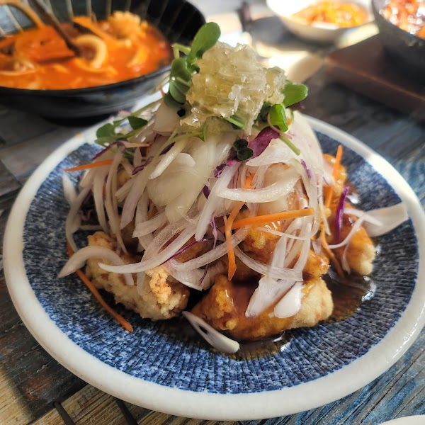 연화반점 3