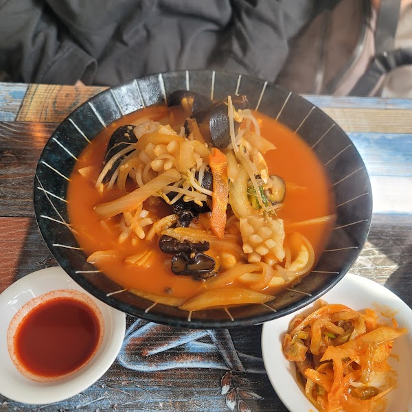 연화반점 2