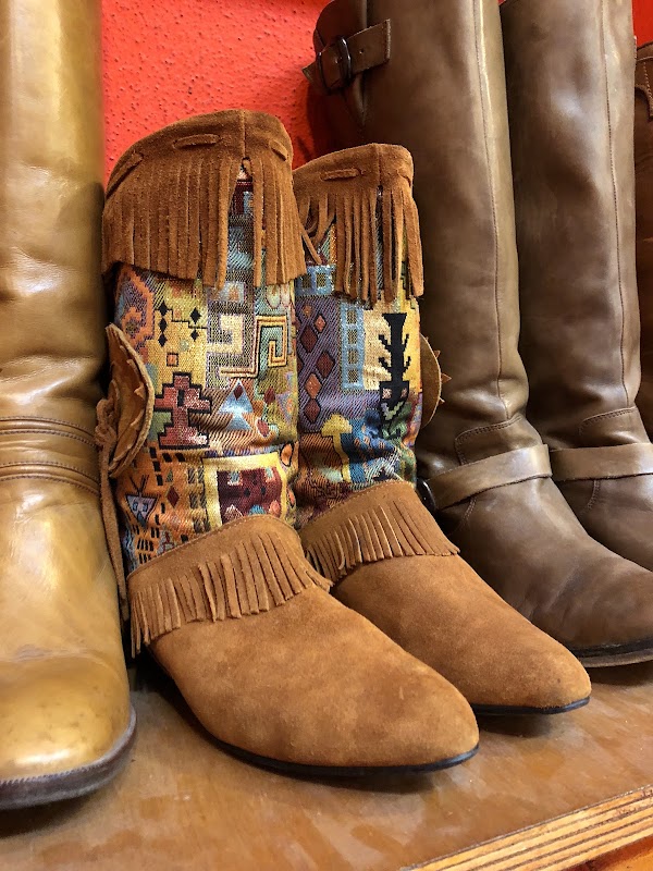 Pifebo Vintage Shop 3