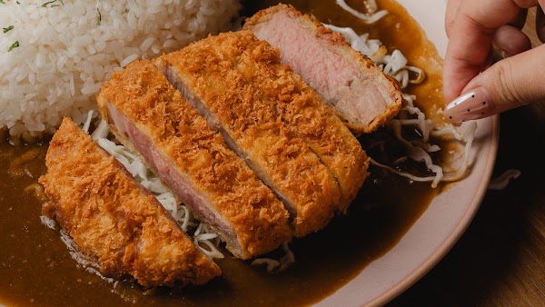 Senkatsu Japanese Restaurant 4