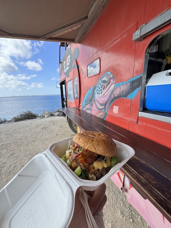 Stoked Foodtruck 4