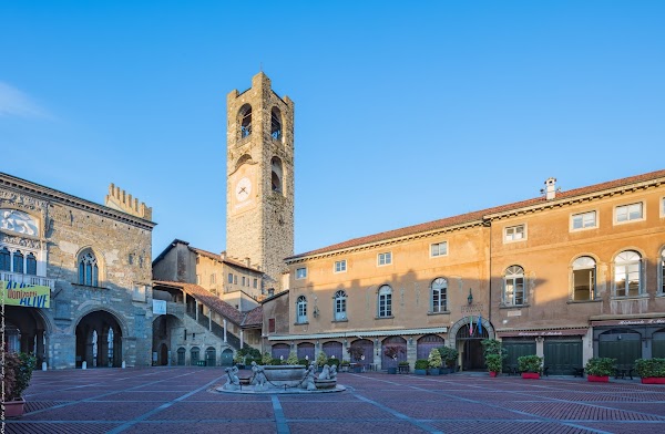 Campanone 5