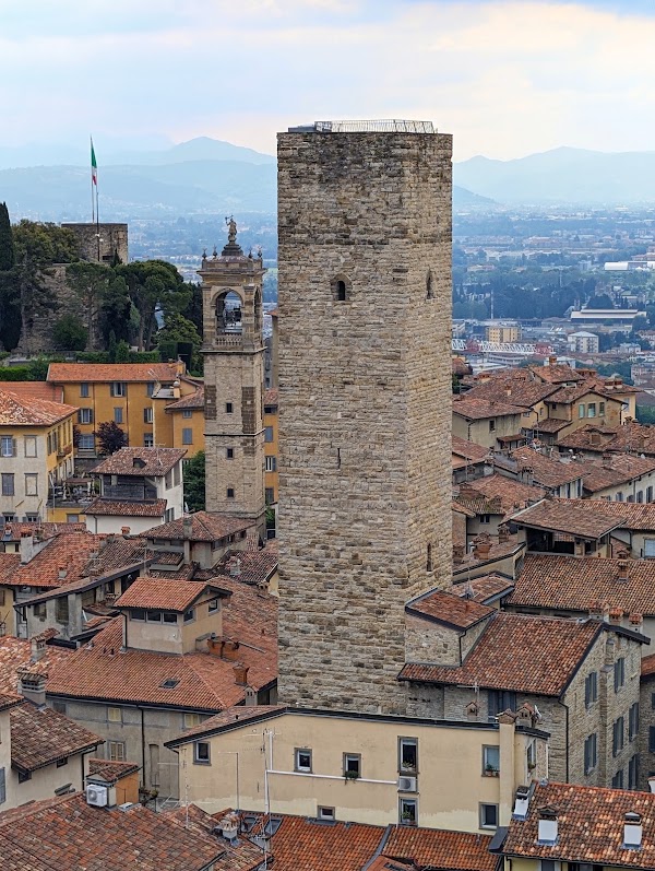 Campanone 3