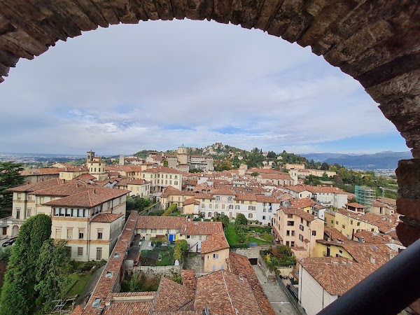 Campanone 2