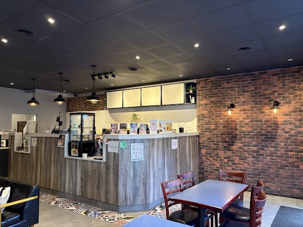 Calgary Restaurants 9
