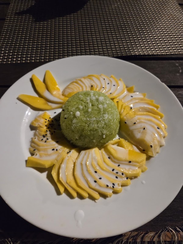 Alchemy Cafe 2