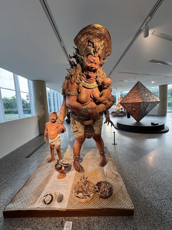 SAKA Museum 2