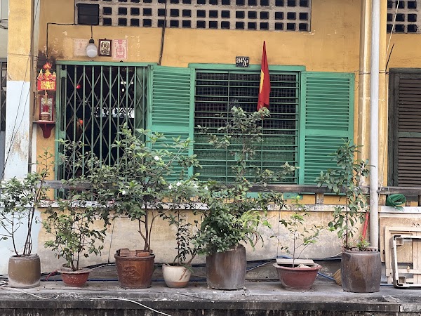 HCMC 1