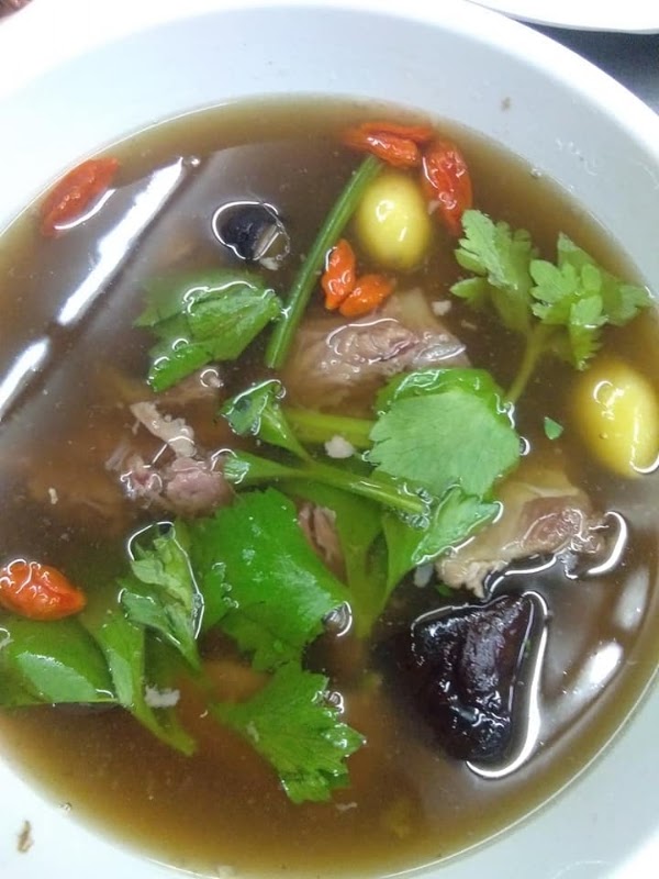 Wattana Panich 5