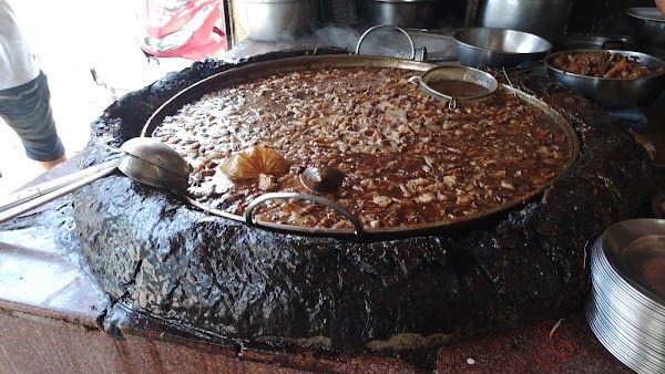 Wattana Panich 4