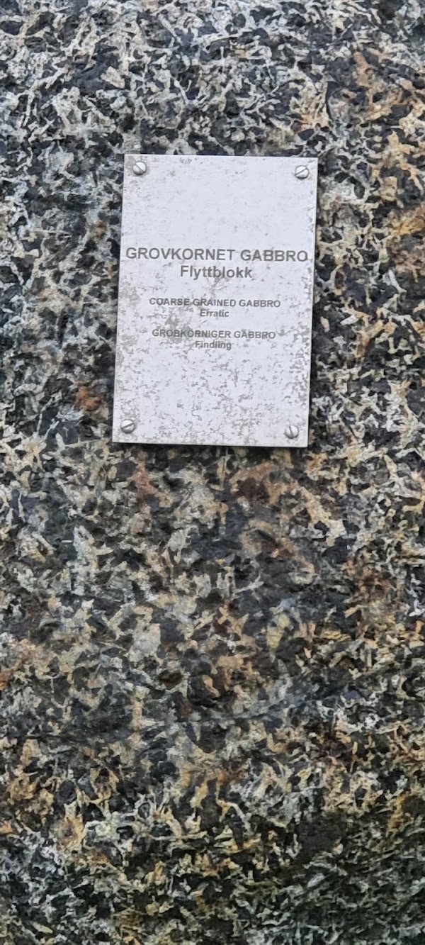 Norge 15