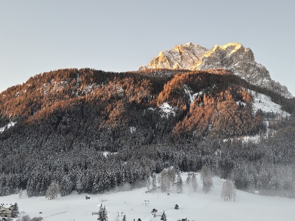Dreischusterspitze 3