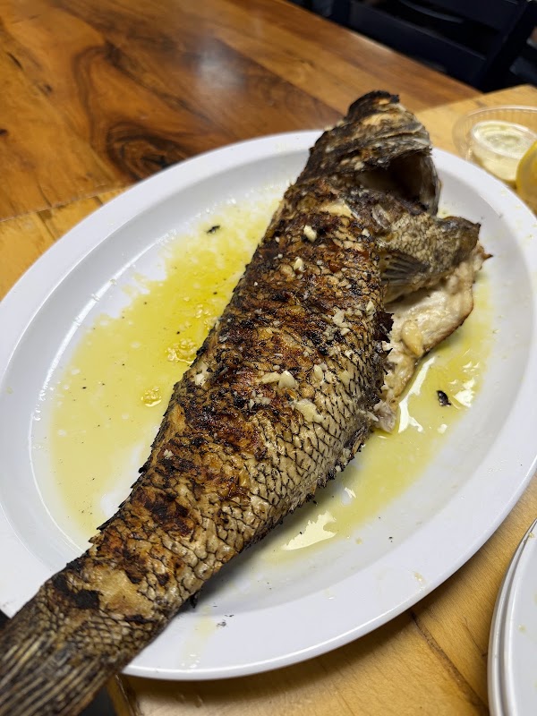 Astoria Seafood 4