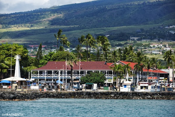 Hawaii 17