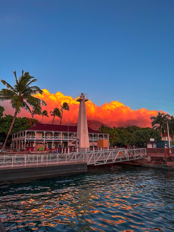 Lahaina 3
