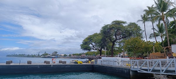 Lahaina 2