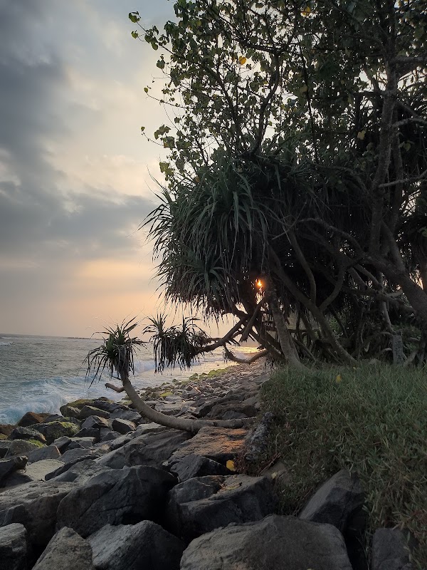 Weligama 2