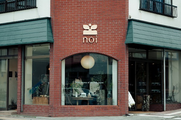 noi
