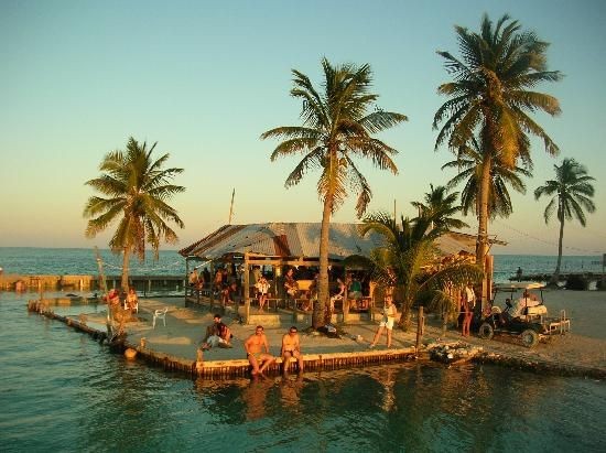 San Pedro 4