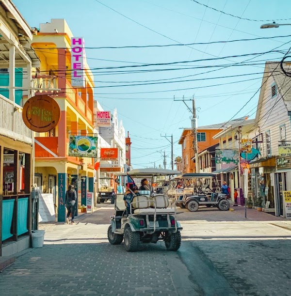 San Pedro 3