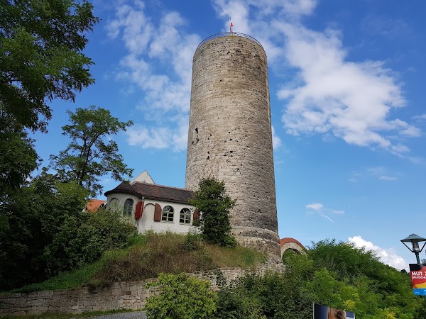Camburg