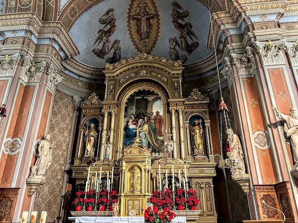 Ortisei - Val Gardena 2