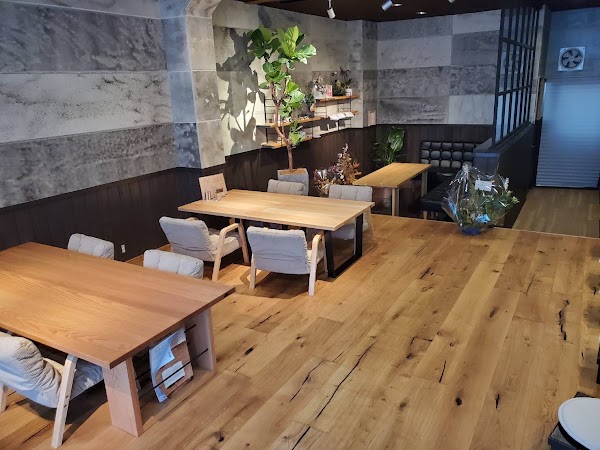Casa Oka