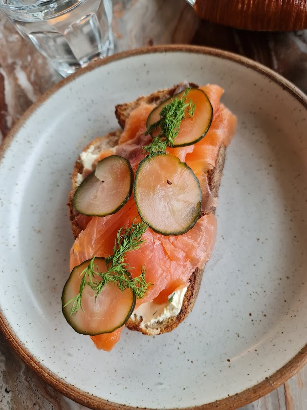 Patina Bakery and Events 3