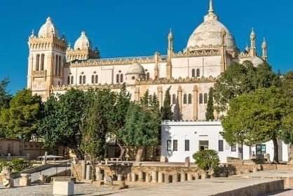 Carthage 4