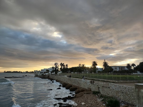 Carthage 2