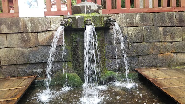 Hirosaki 5