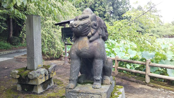 Hirosaki 3