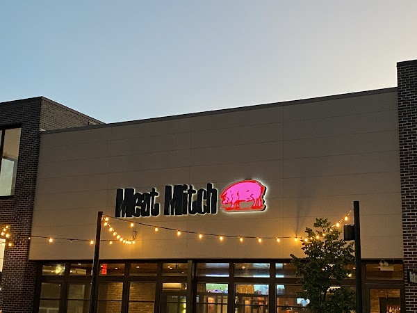 Kansas City 7