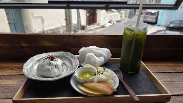 덴바 (denba) 2