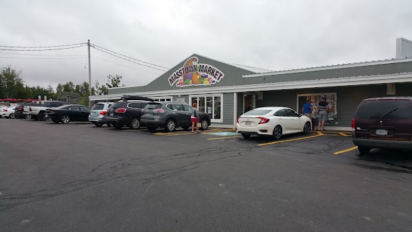 Nova Scotia 35